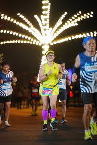 BIB: 
                            <button type="button" onclick="openModal(23565158)" class="btn btn-primary btn-sm float-right btn-popup" data-toggle="modal" data-target=".modal-high-quality">
                        <i class="fas fa-shopping-cart"></i> Add to Cart
                    </button>
                                            <button type="button" onclick="isThisMe(23565158, true)" class="btn btn-success btn-sm float-right btn-popup btn-isme hidden" data-toggle="tooltip" data-placement="bottom" title="นี่คือรูปของคุณใช่ไหม คลิกที่นี่เพื่อเอาเข้าอัลบั้ม">
                        <i class="fas fa-plus"></i> Add to album
                    </button>
                    <button type="button" onclick="isThisMe(23565158, false)" class="btn btn-warning btn-sm float-right btn-popup btn-isnotme hidden">
                        <i class="fas fa-ban"></i> Remove from album
                    </button>